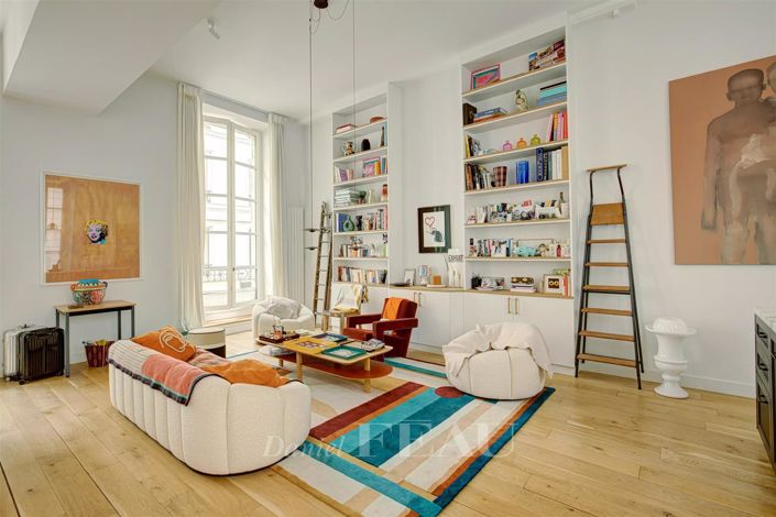 Image No.4-1 Bed Apartment for sale