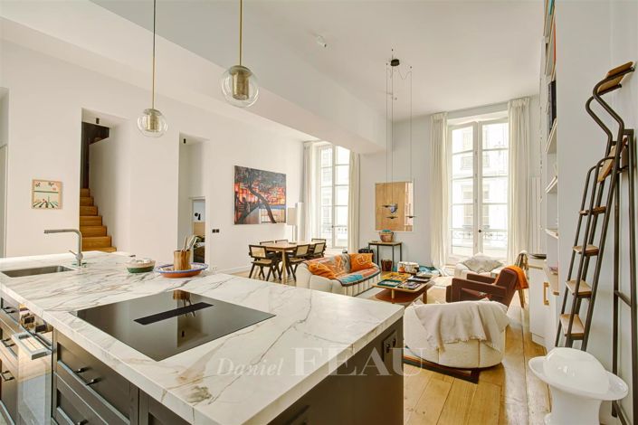 Image No.5-1 Bed Apartment for sale