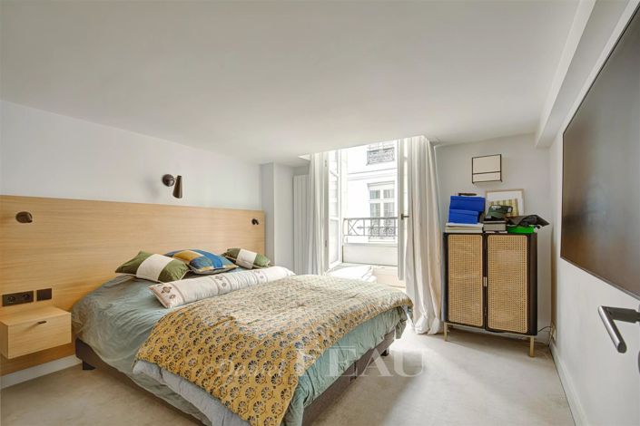 Image No.6-1 Bed Apartment for sale