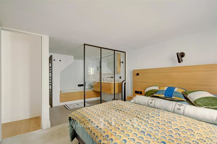 Image No.7-1 Bed Apartment for sale