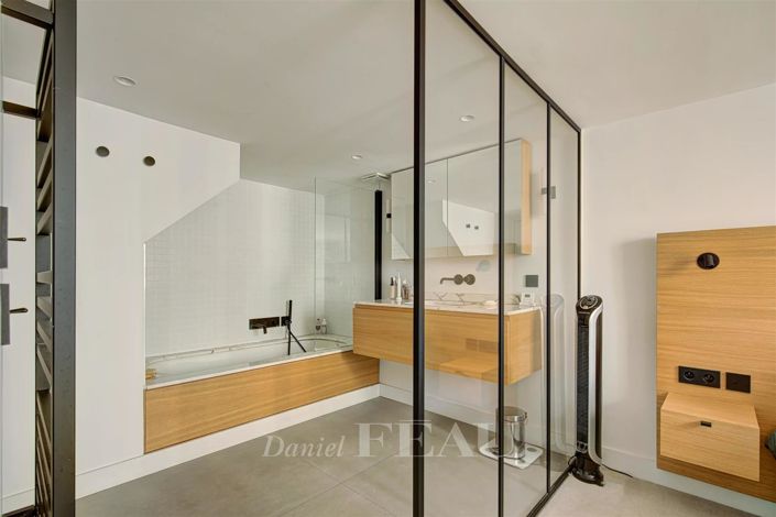 Image No.8-1 Bed Apartment for sale