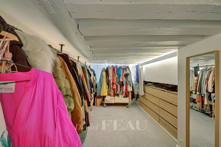 Image No.9-1 Bed Apartment for sale