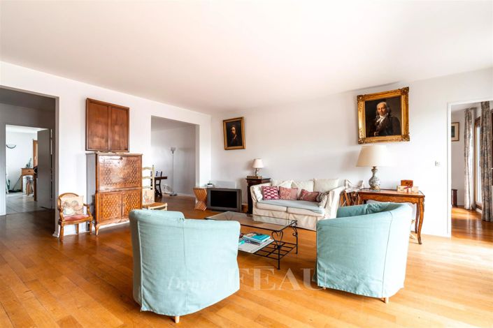 Image No.4-6 Bed Apartment for sale