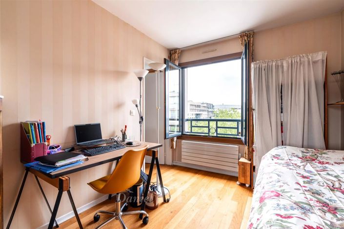 Image No.7-6 Bed Apartment for sale