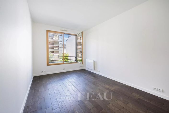 Image No.8-3 Bed Apartment for sale