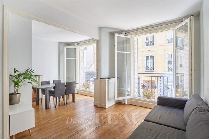 Image No.1-2 Bed Apartment for sale