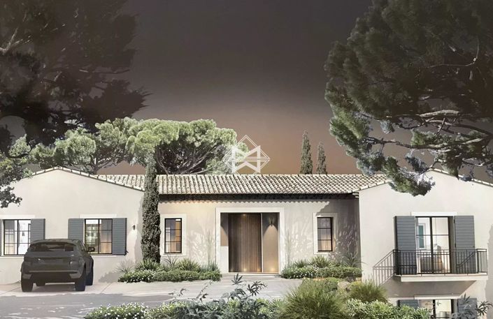 Image No.2-House for sale