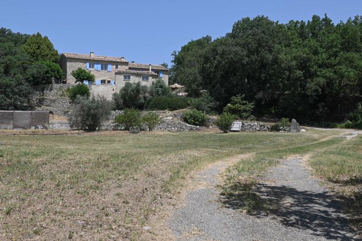 Image No.1-5 Bed House for sale