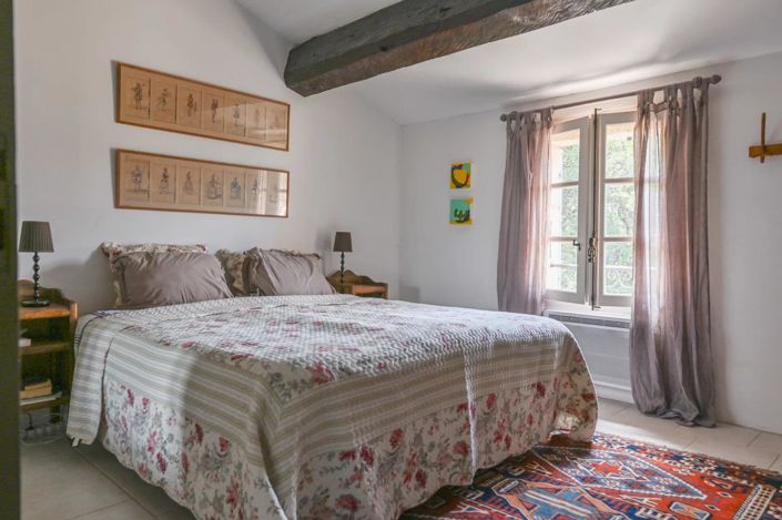 Image No.11-5 Bed House for sale