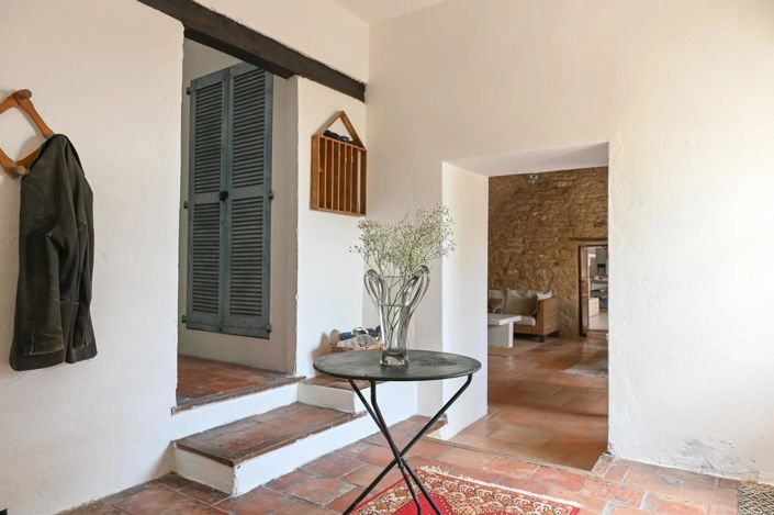 Image No.13-5 Bed House for sale