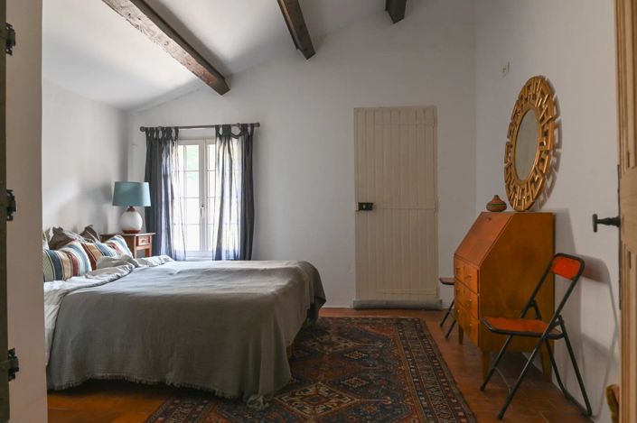 Image No.15-5 Bed House for sale