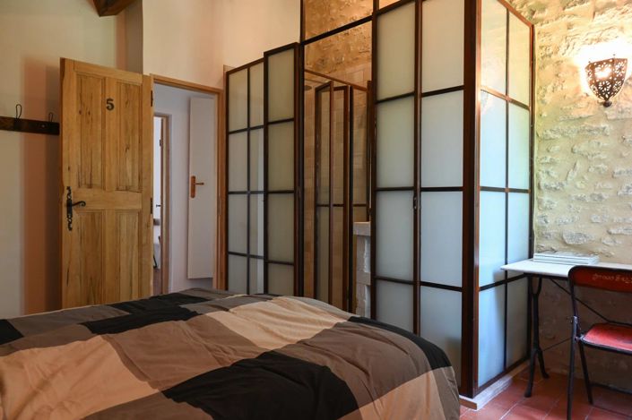 Image No.16-5 Bed House for sale