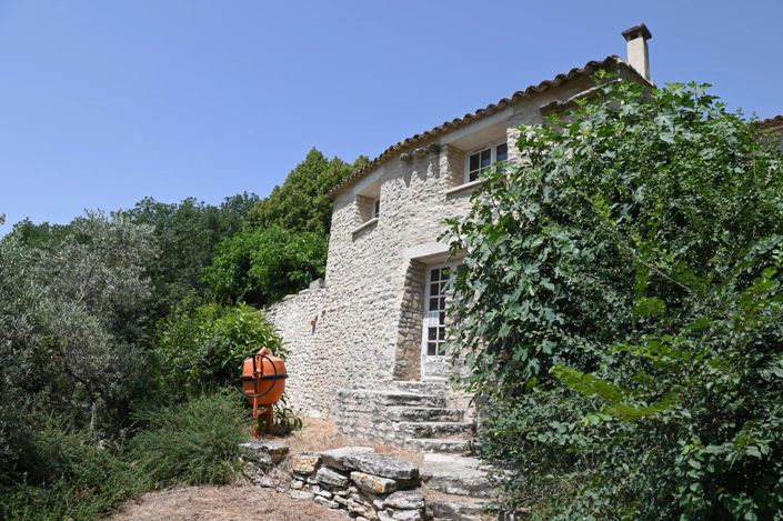 Image No.18-5 Bed House for sale