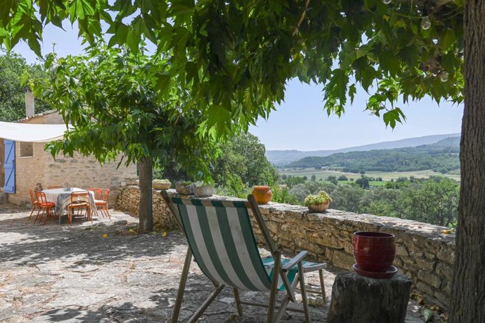 Image No.2-5 Bed House for sale