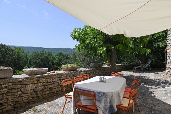 Image No.20-5 Bed House for sale