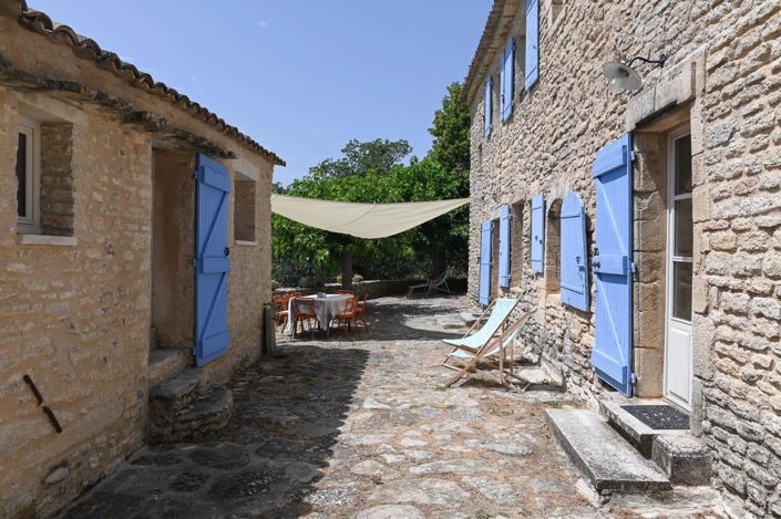 Image No.3-5 Bed House for sale