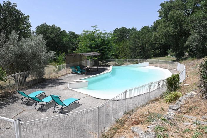 Image No.4-5 Bed House for sale