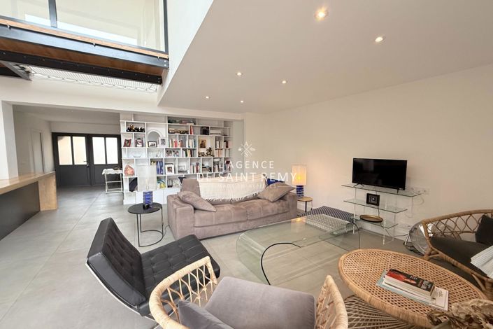 Image No.5-3 Bed House for sale