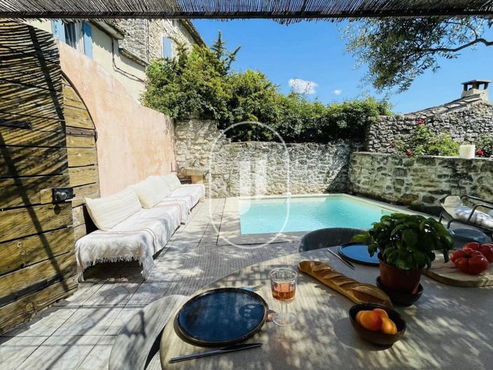 Image No.12-3 Bed House for sale