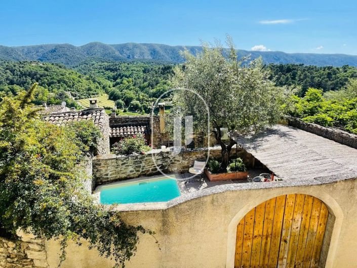 Image No.13-3 Bed House for sale