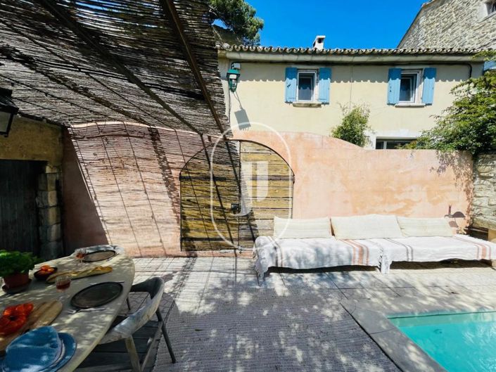 Image No.15-3 Bed House for sale