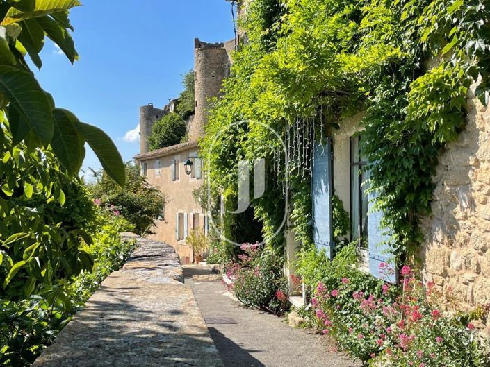 Image No.2-3 Bed House for sale