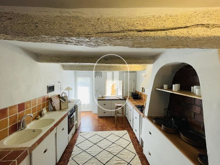 Image No.4-3 Bed House for sale