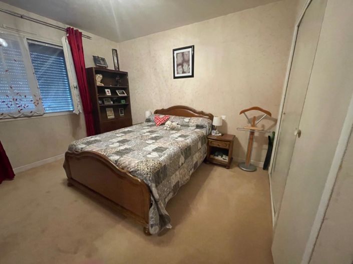 Image No.7-3 Bed House for sale