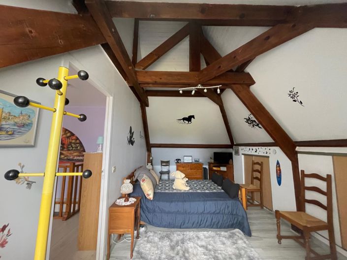 Image No.9-3 Bed House for sale