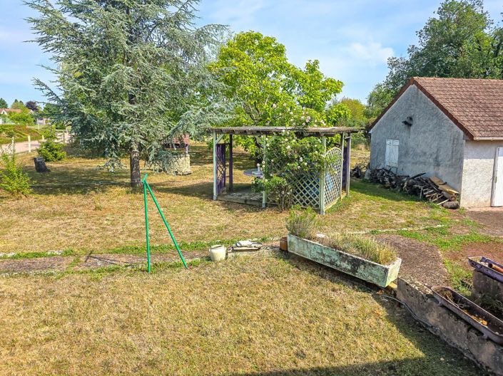 Image No.13-4 Bed House for sale