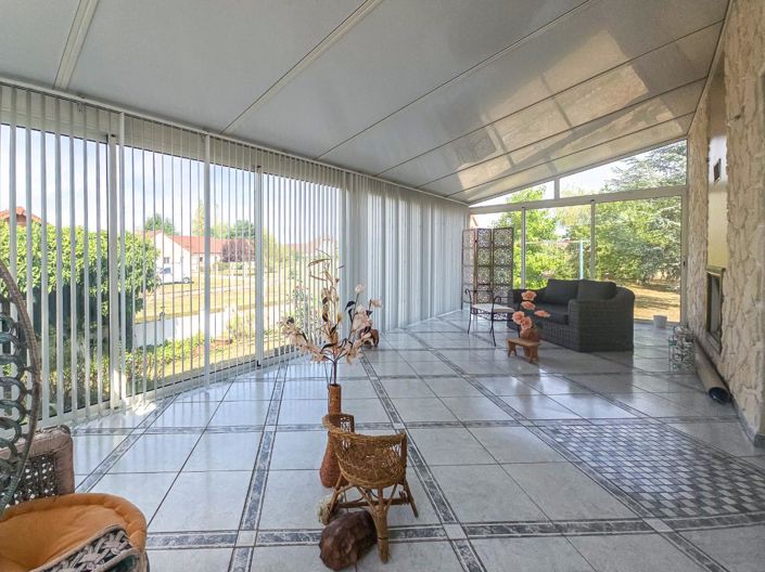 Image No.4-4 Bed House for sale