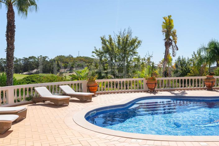 Image No.28-5 Bed House for sale