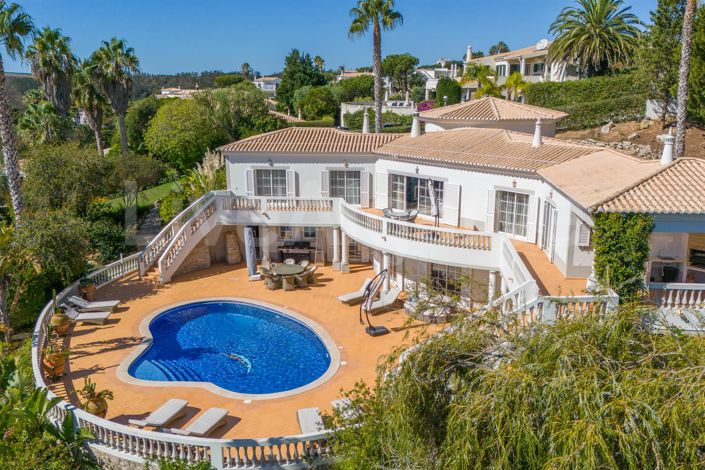 Image No.3-5 Bed House for sale