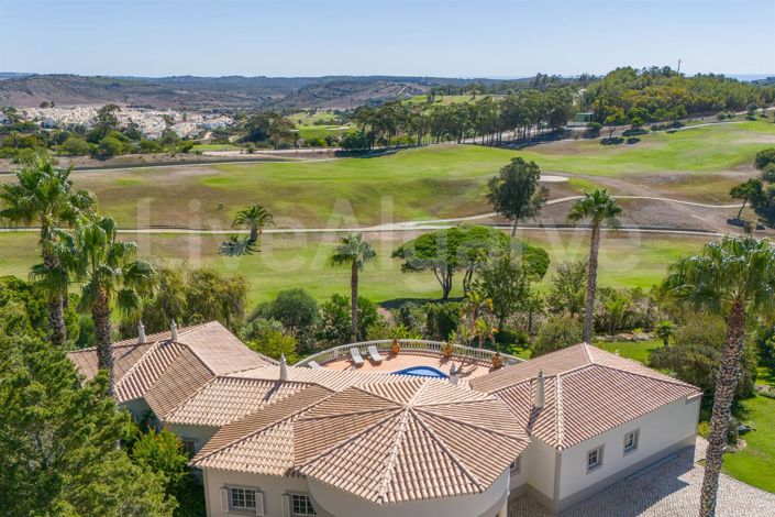 Image No.48-5 Bed House for sale