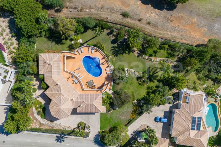 Image No.49-5 Bed House for sale