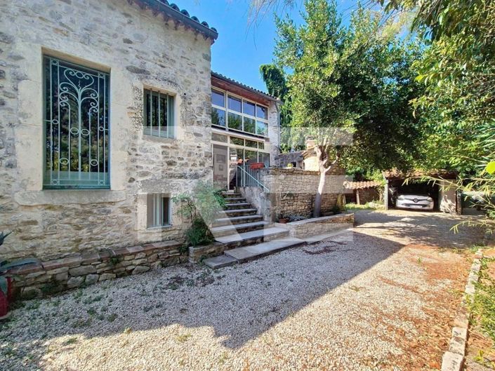 Image No.6-House for sale