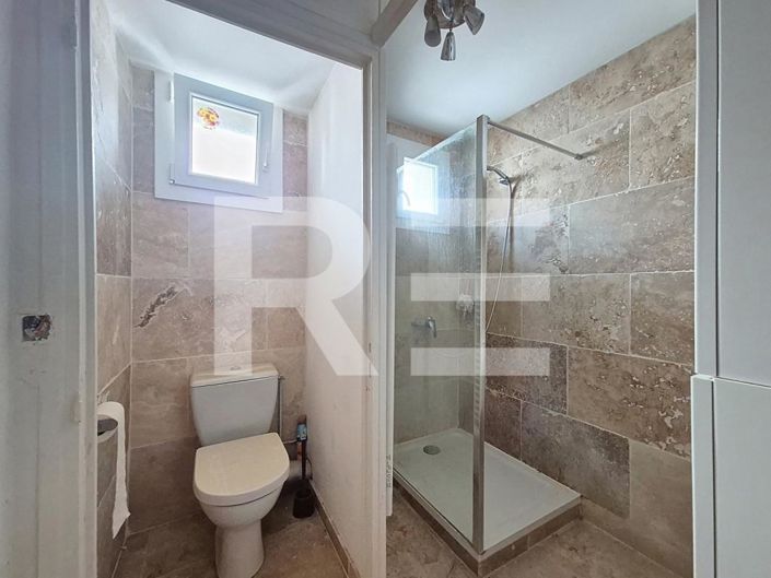 Image No.3-Apartment for sale