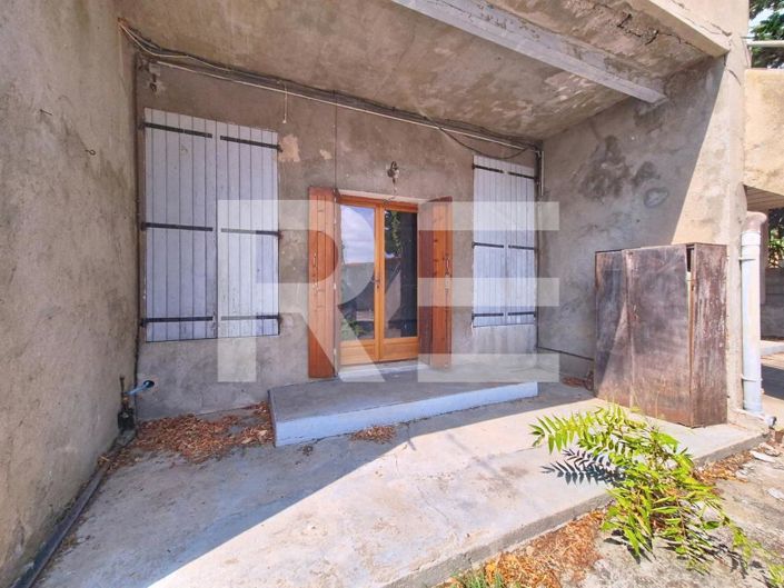 Image No.5-Apartment for sale