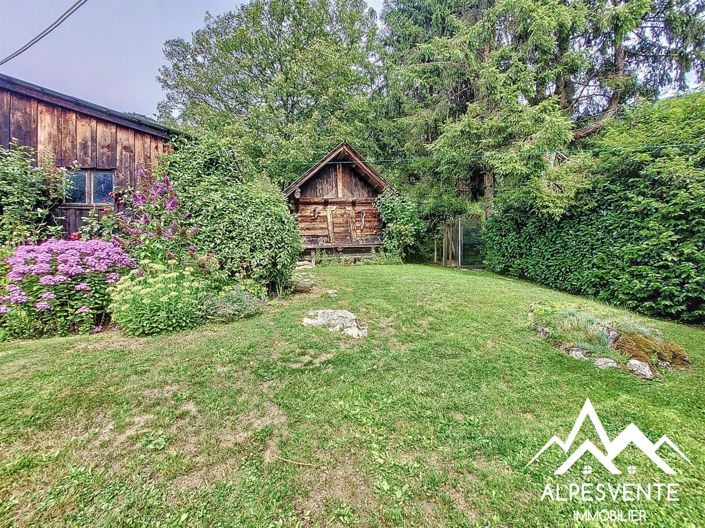 Image No.22-6 Bed House for sale