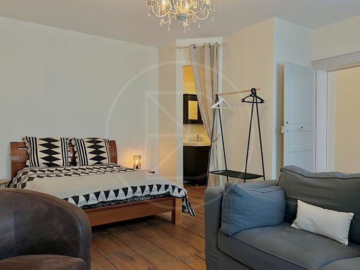 Image No.14-5 Bed House for sale