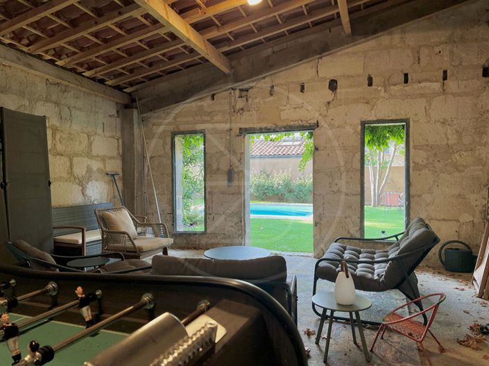 Image No.16-5 Bed House for sale