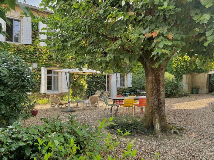 Image No.2-5 Bed House for sale