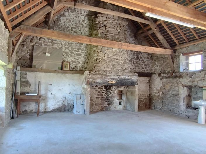 Image No.2-House for sale