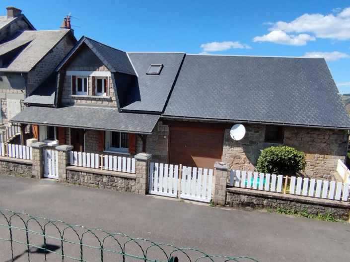 Image No.3-House for sale