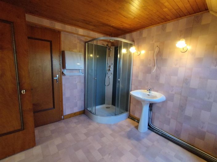 Image No.7-House for sale