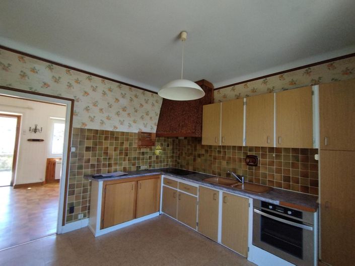 Image No.8-House for sale