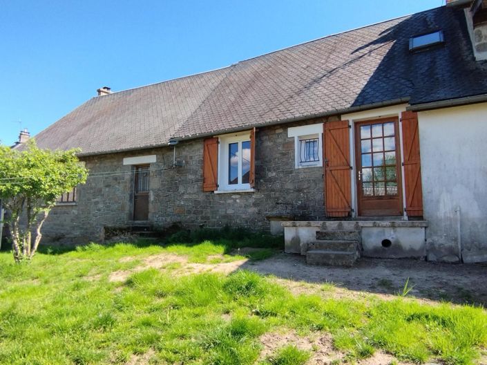 Image No.9-House for sale