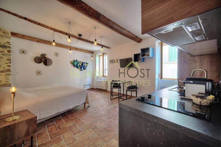 Image No.1-Apartment for sale