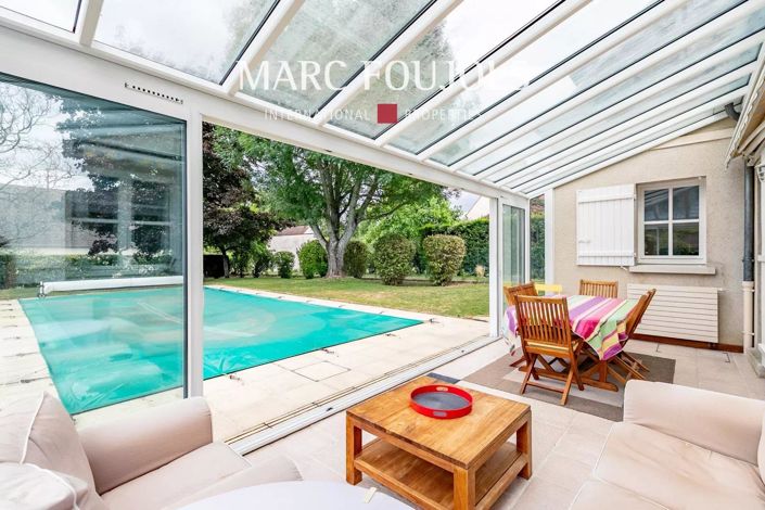 Image No.15-5 Bed House for sale