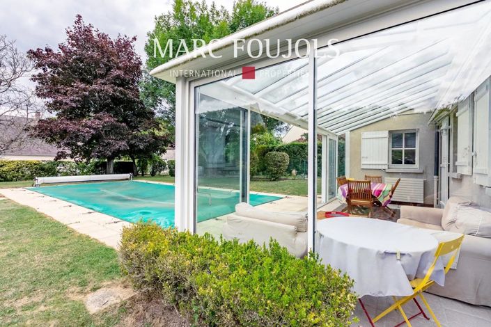 Image No.21-5 Bed House for sale